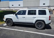 2015 Jeep Patriot in Pompano Beach, FL 33064 - 1943407 6