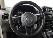 2015 Jeep Patriot in Pompano Beach, FL 33064 - 1943407 30