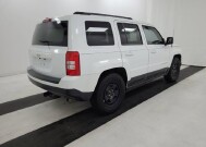 2015 Jeep Patriot in Pompano Beach, FL 33064 - 1943407 29