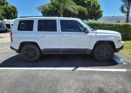 2015 Jeep Patriot in Pompano Beach, FL 33064 - 1943407 3