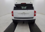 2015 Jeep Patriot in Pompano Beach, FL 33064 - 1943407 39