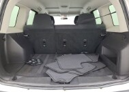 2015 Jeep Patriot in Pompano Beach, FL 33064 - 1943407 23