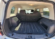 2015 Jeep Patriot in Pompano Beach, FL 33064 - 1943407 22