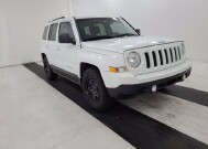 2015 Jeep Patriot in Pompano Beach, FL 33064 - 1943407 37