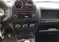 2015 Jeep Patriot in Pompano Beach, FL 33064 - 1943407 44