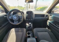 2015 Jeep Patriot in Pompano Beach, FL 33064 - 1943407 7