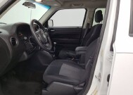 2015 Jeep Patriot in Pompano Beach, FL 33064 - 1943407 42