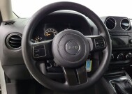 2015 Jeep Patriot in Pompano Beach, FL 33064 - 1943407 41