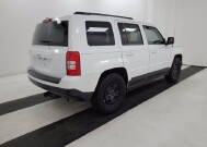 2015 Jeep Patriot in Pompano Beach, FL 33064 - 1943407 40