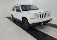 2015 Jeep Patriot in Pompano Beach, FL 33064 - 1943407 26