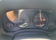 2015 Jeep Patriot in Pompano Beach, FL 33064 - 1943407 10