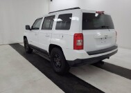 2015 Jeep Patriot in Pompano Beach, FL 33064 - 1943407 38
