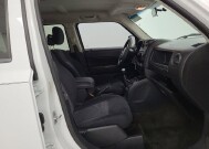 2015 Jeep Patriot in Pompano Beach, FL 33064 - 1943407 32