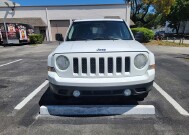 2015 Jeep Patriot in Pompano Beach, FL 33064 - 1943407 2