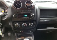 2015 Jeep Patriot in Pompano Beach, FL 33064 - 1943407 33