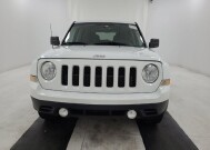 2015 Jeep Patriot in Pompano Beach, FL 33064 - 1943407 25