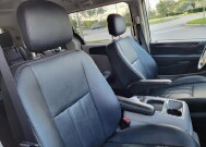 2014 Chrysler Town & Country in Pompano Beach, FL 33064 - 1947680 28