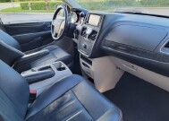 2014 Chrysler Town & Country in Pompano Beach, FL 33064 - 1947680 39