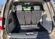 2014 Chrysler Town & Country in Pompano Beach, FL 33064 - 1947680 16