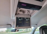 2014 Chrysler Town & Country in Pompano Beach, FL 33064 - 1947680 43