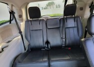 2014 Chrysler Town & Country in Pompano Beach, FL 33064 - 1947680 15
