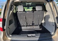 2014 Chrysler Town & Country in Pompano Beach, FL 33064 - 1947680 32