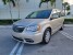 2014 Chrysler Town & Country in Pompano Beach, FL 33064 - 1947680