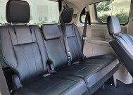 2014 Chrysler Town & Country in Pompano Beach, FL 33064 - 1947680 13