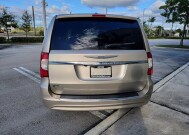 2014 Chrysler Town & Country in Pompano Beach, FL 33064 - 1947680 36