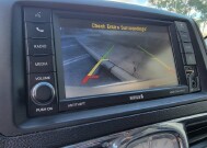 2014 Chrysler Town & Country in Pompano Beach, FL 33064 - 1947680 9