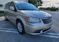 2014 Chrysler Town & Country in Pompano Beach, FL 33064 - 1947680 2