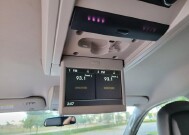 2014 Chrysler Town & Country in Pompano Beach, FL 33064 - 1947680 27