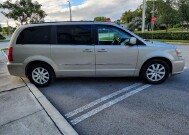 2014 Chrysler Town & Country in Pompano Beach, FL 33064 - 1947680 21
