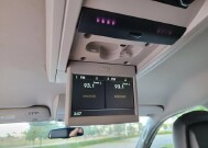 2014 Chrysler Town & Country in Pompano Beach, FL 33064 - 1947680 11
