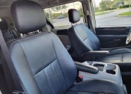 2014 Chrysler Town & Country in Pompano Beach, FL 33064 - 1947680 44