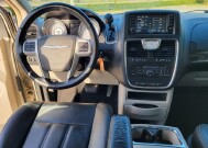 2014 Chrysler Town & Country in Pompano Beach, FL 33064 - 1947680 6