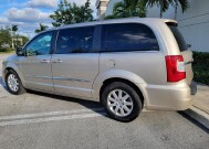 2014 Chrysler Town & Country in Pompano Beach, FL 33064 - 1947680 19