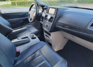 2014 Chrysler Town & Country in Pompano Beach, FL 33064 - 1947680 7