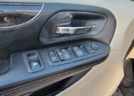 2014 Chrysler Town & Country in Pompano Beach, FL 33064 - 1947680 26