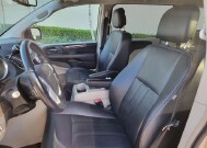 2014 Chrysler Town & Country in Pompano Beach, FL 33064 - 1947680 24