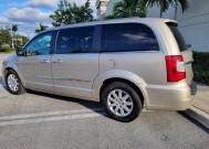 2014 Chrysler Town & Country in Pompano Beach, FL 33064 - 1947680 35