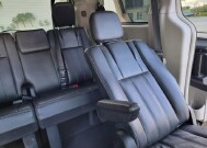 2014 Chrysler Town & Country in Pompano Beach, FL 33064 - 1947680 30