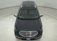 2018 GMC Terrain in Cincinnati, OH 45251-2402 - 1952069 2