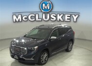 2018 GMC Terrain in Cincinnati, OH 45251-2402 - 1952069 1