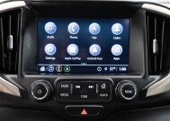 2018 GMC Terrain in Cincinnati, OH 45251-2402 - 1952069 44