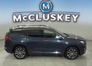 2018 GMC Terrain in Cincinnati, OH 45251-2402 - 1952069 31