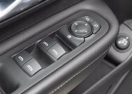 2018 GMC Terrain in Cincinnati, OH 45251-2402 - 1952069 74