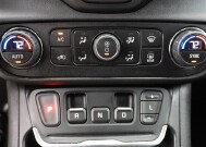 2018 GMC Terrain in Cincinnati, OH 45251-2402 - 1952069 45