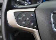 2018 GMC Terrain in Cincinnati, OH 45251-2402 - 1952069 40