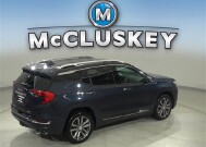 2018 GMC Terrain in Cincinnati, OH 45251-2402 - 1952069 25